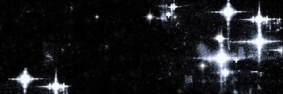 マヒナ banner