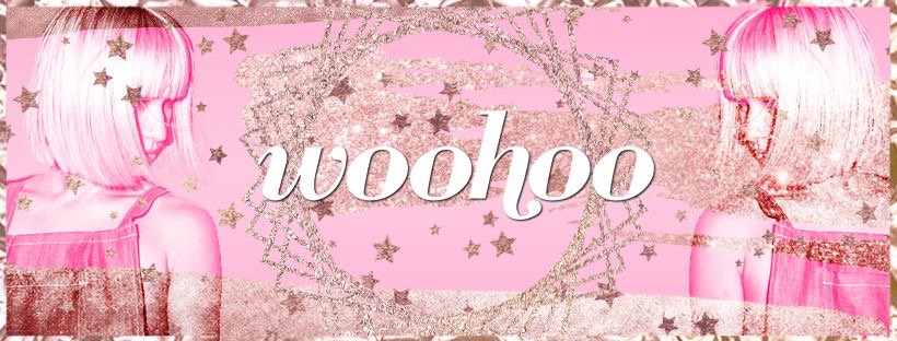 WoohooSalon's profile banner image