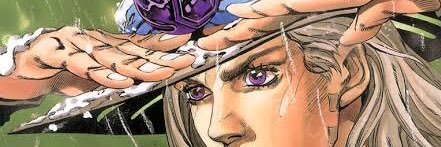 AnPonTan827__'s profile banner image