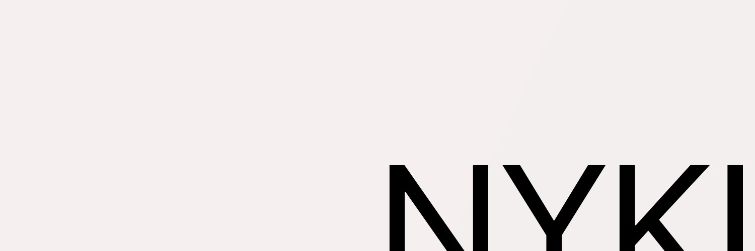 NYKI banner