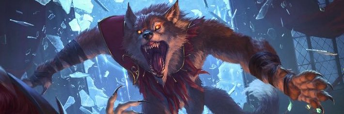 🐺🏳️‍⚧️| Rabid |🏳️‍⚧️🐺 banner