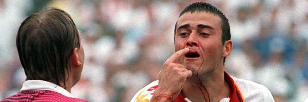 Emilio97BP's profile banner image