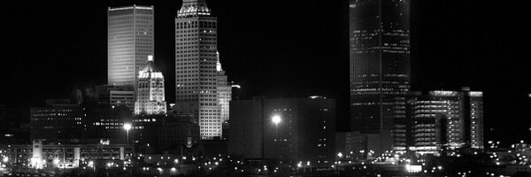 TulsaSQL Profile Banner