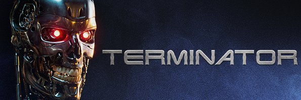 dariuswolf17's profile banner image
