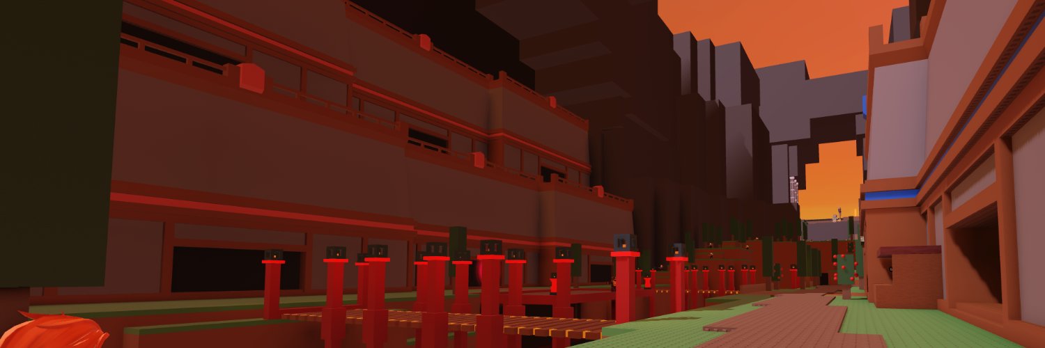 SHADOVIS RPG banner