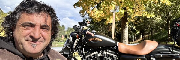 jhernandojardi Profile Banner
