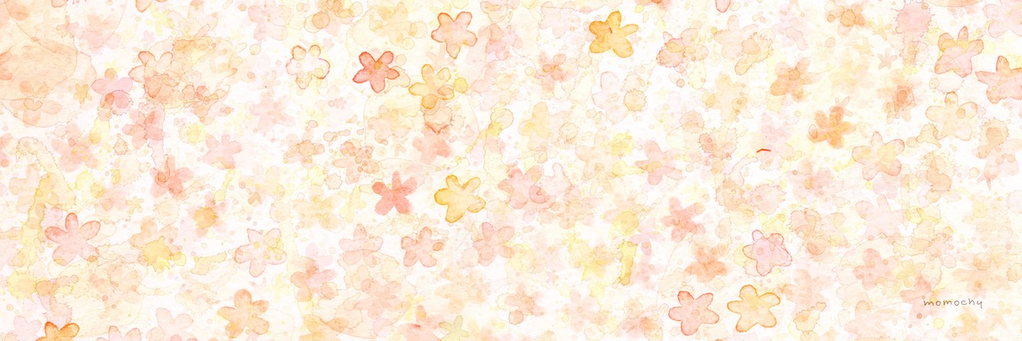 kako_box's profile banner image