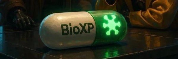 tingtingview Profile Banner