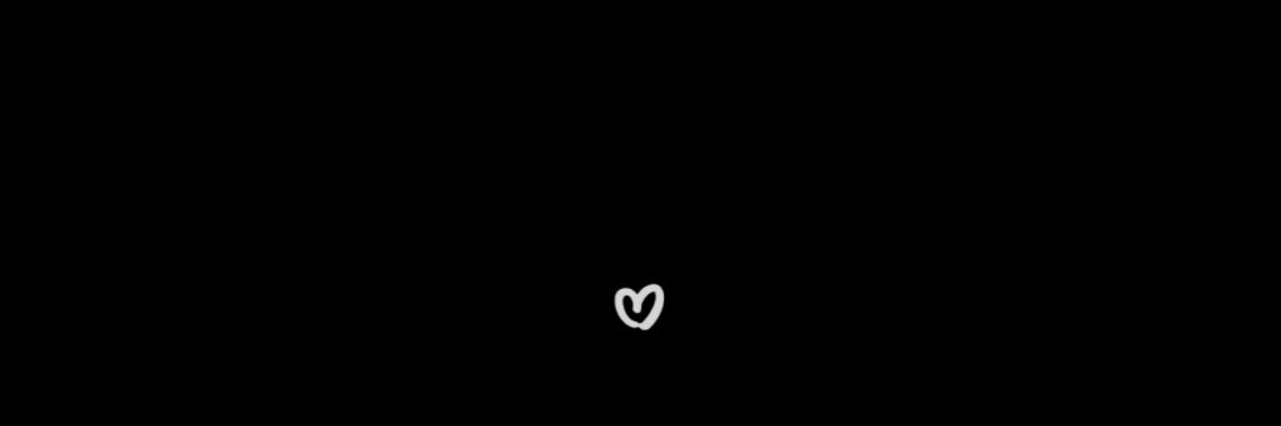 per. banner