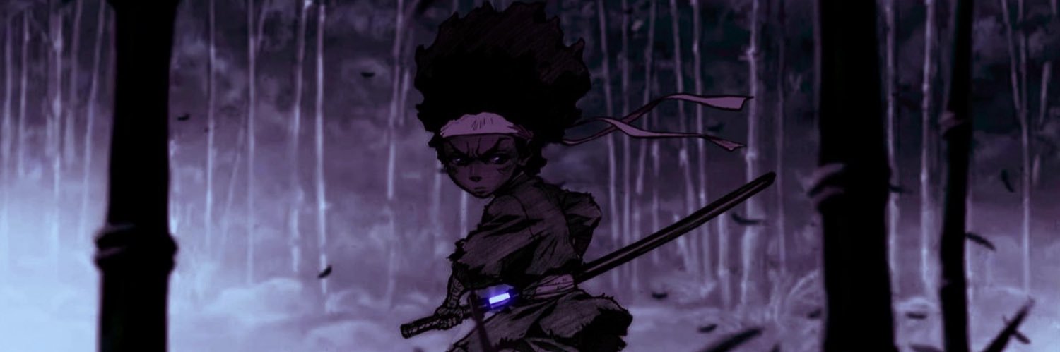 no one🤫 banner