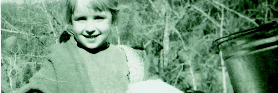JodyClaman's profile banner image