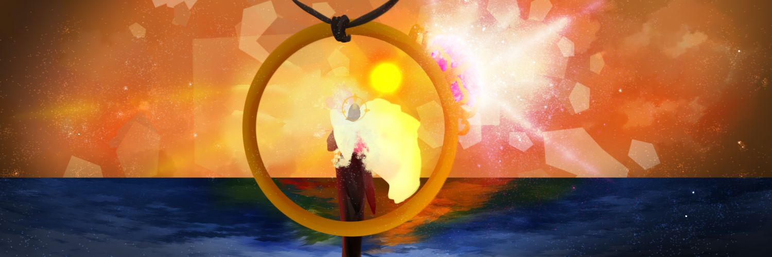 말룸 오너 파란갈비's banner