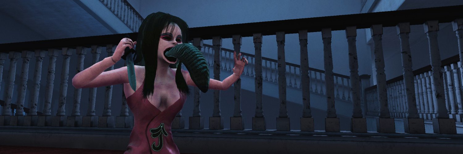 PuppetMasterTheGame banner