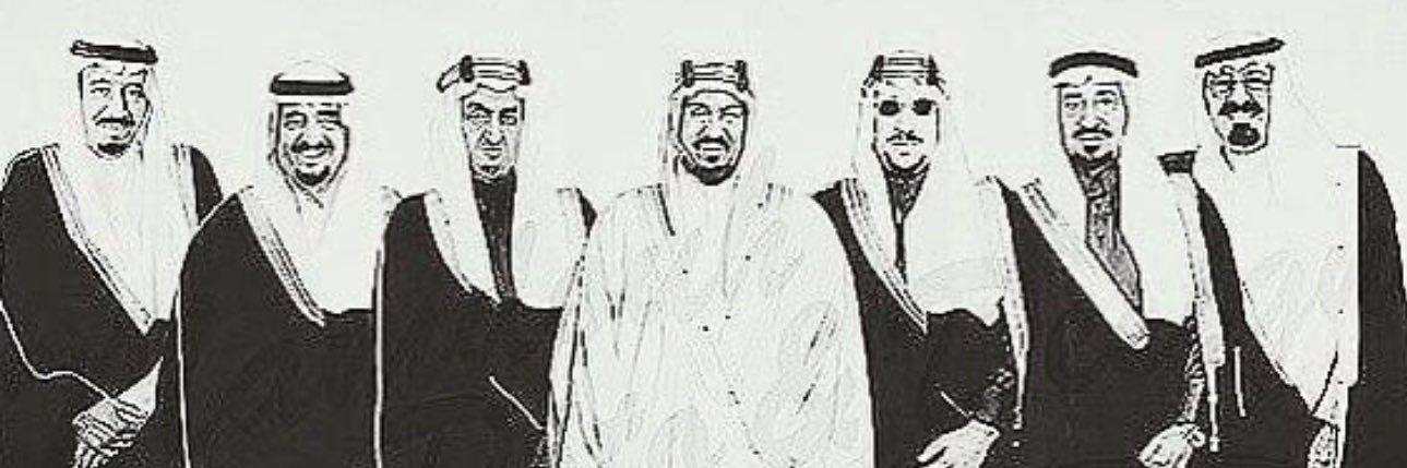 1ssSaod's profile banner image
