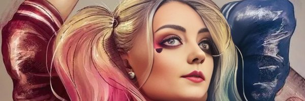 Level100Sass Profile Banner