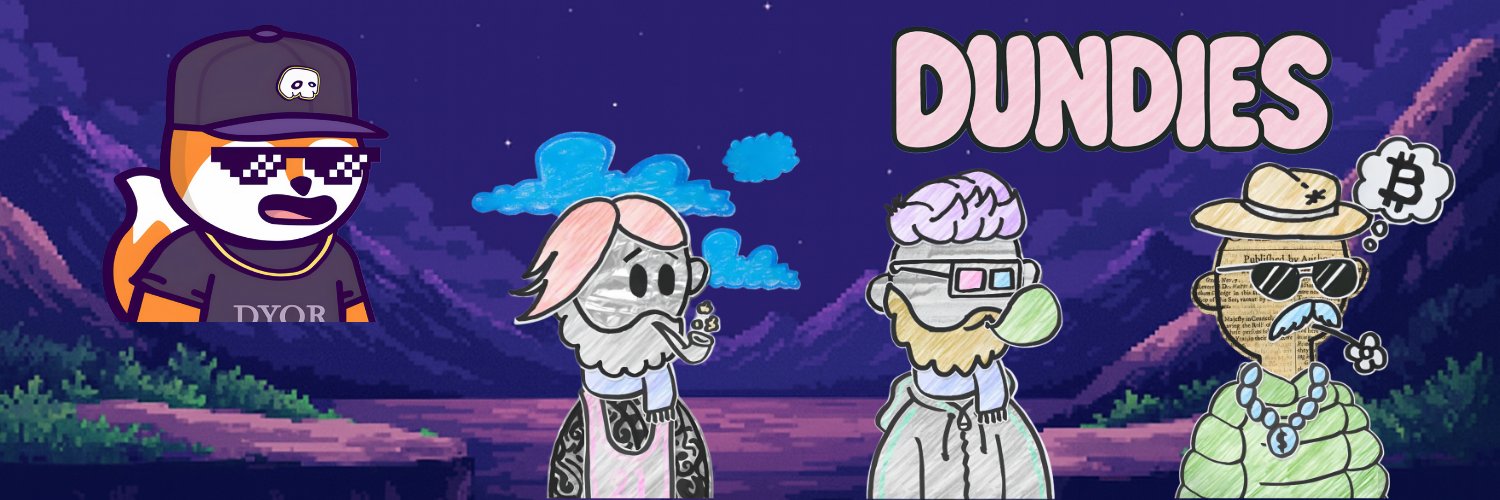 Next LvL 𐤊ash banner