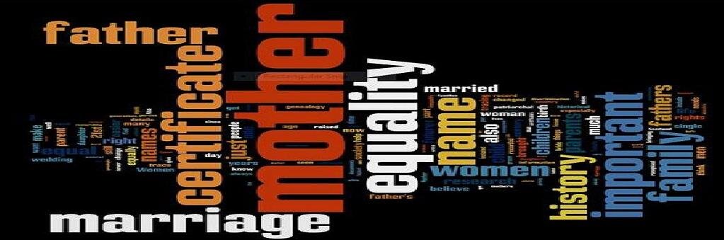 nameequality's profile banner image