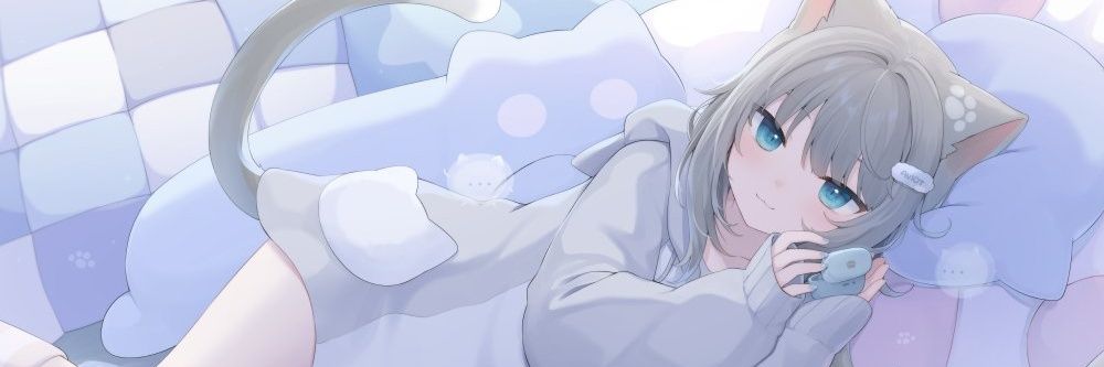 RHODES_ISLAND_'s profile banner image