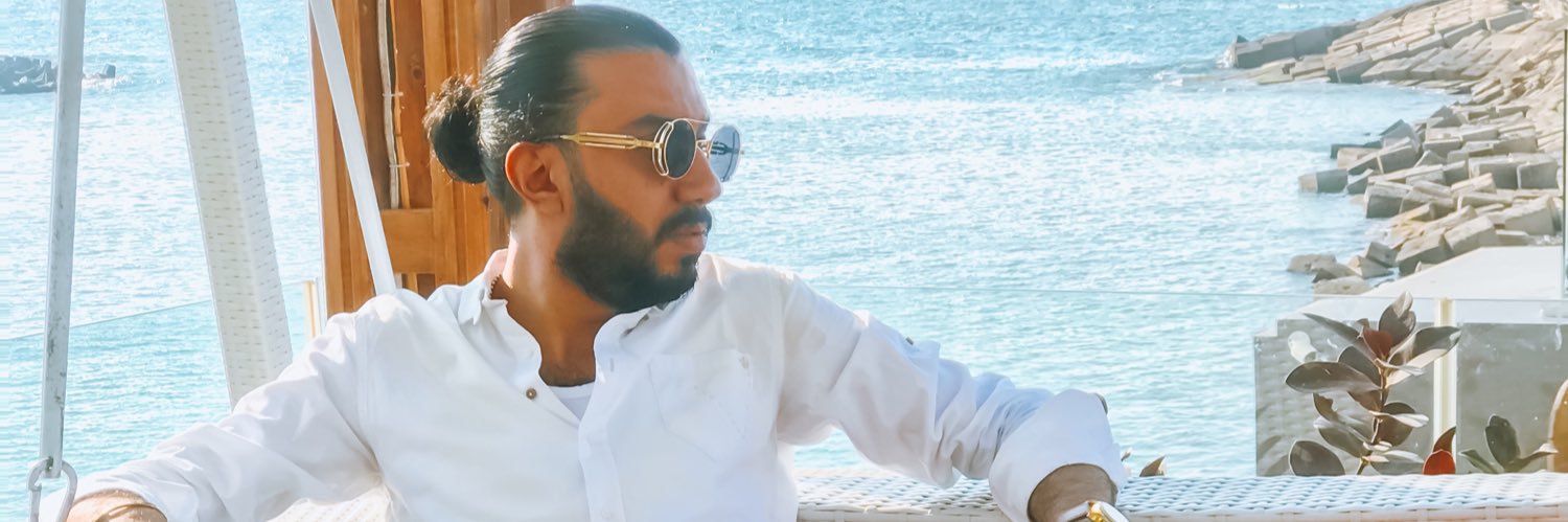 MrYaya2's profile banner image