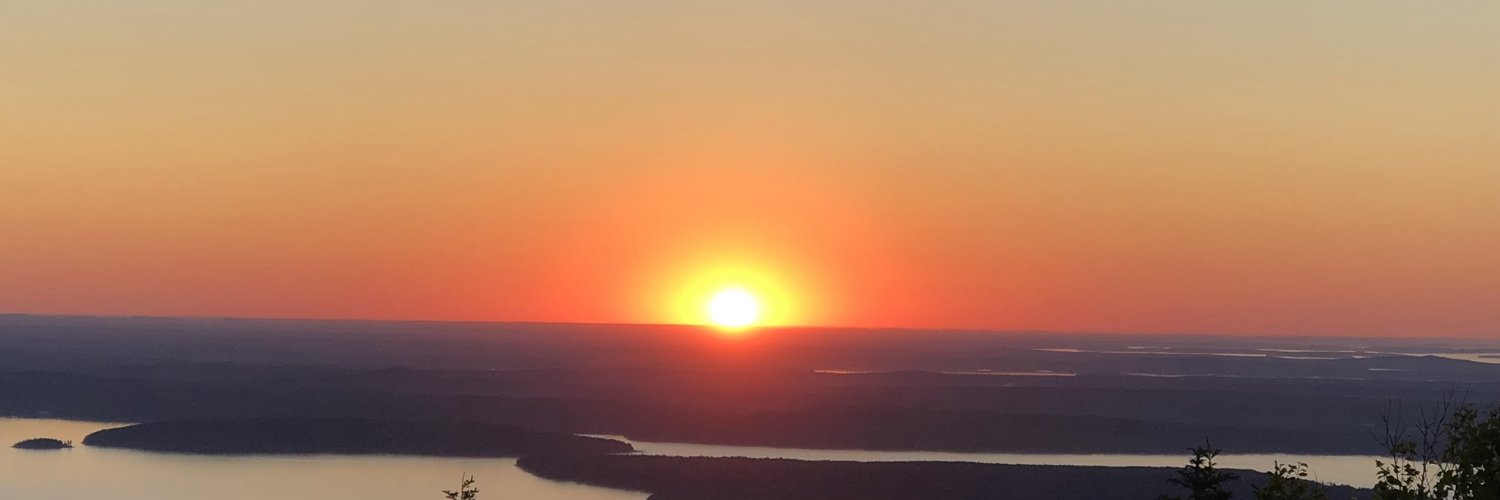 Mark Ball, MD, FACS banner