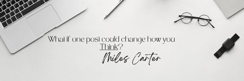 Mile_sCarter's profile banner image