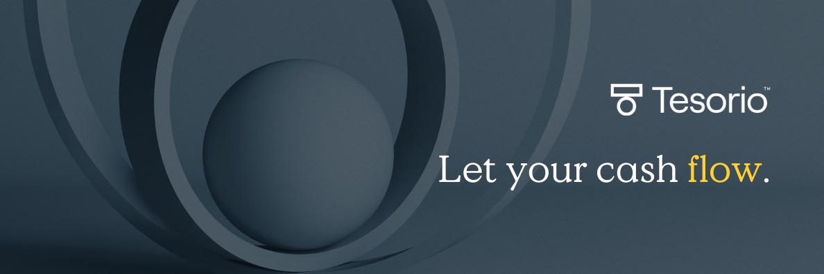 FabioFleitas's profile banner image