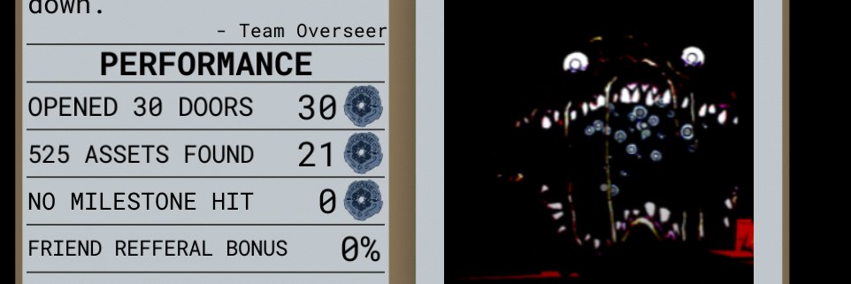 Ellie 🏳️‍⚧️ banner