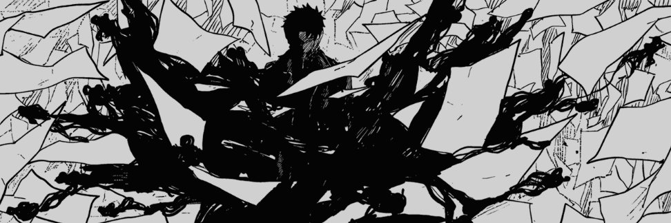 Gabriel, o viciado em boodborne banner