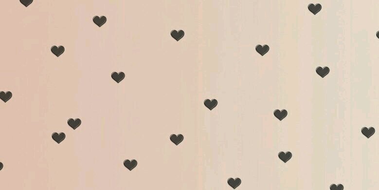 Yojazs's profile banner image