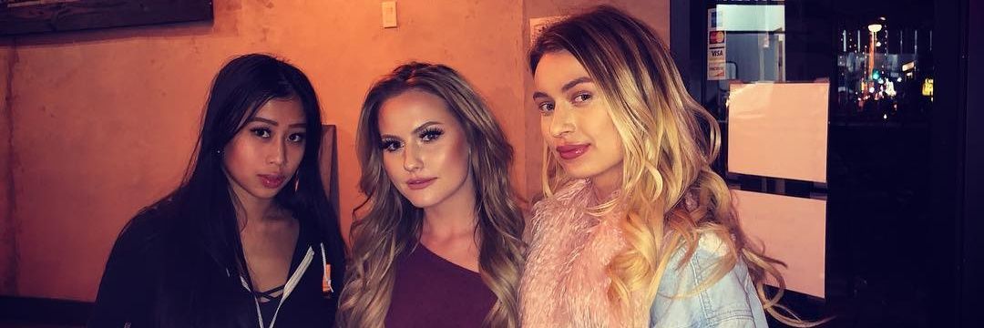 snapsterprinces's profile banner image