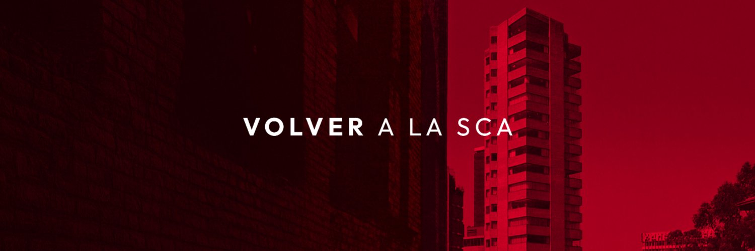 sca_nacional's profile banner image