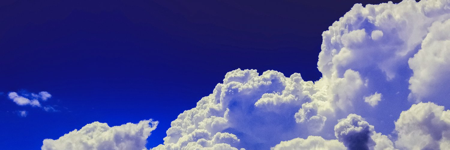 The Miffed Fellas banner