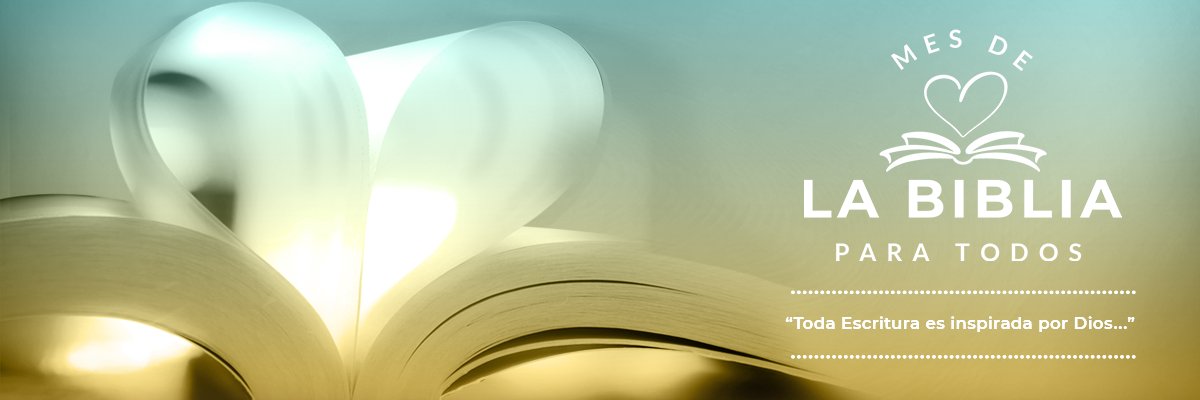 SBiblicaGT's profile banner image