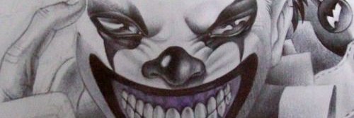 Mister5481's profile banner image