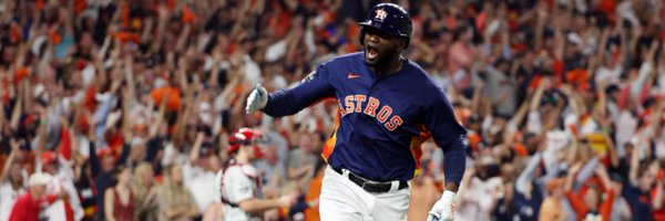 409aggie Profile Banner