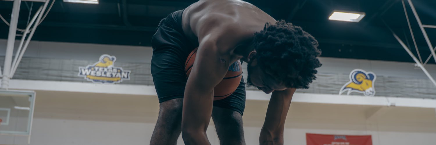 Lamar Napoleon banner