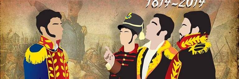 simoncito4's profile banner image