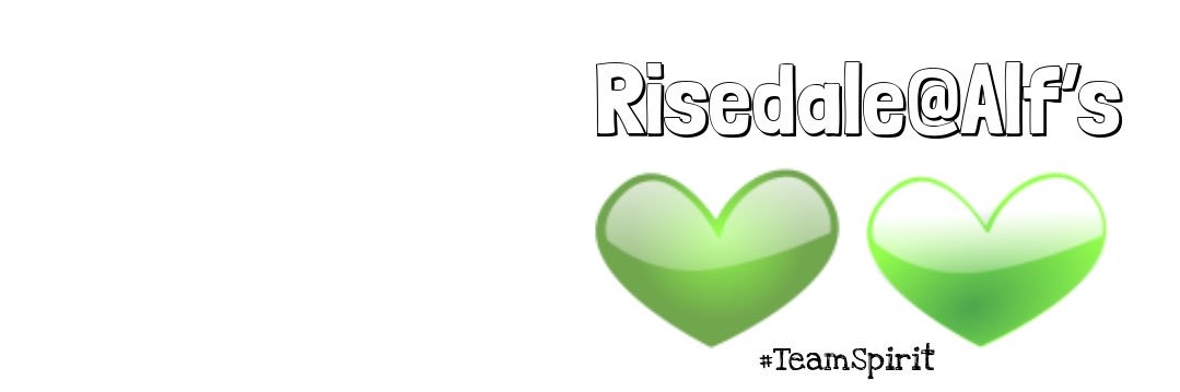 Risedale Surgery banner