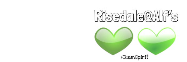RisedaleSurgery Profile Banner