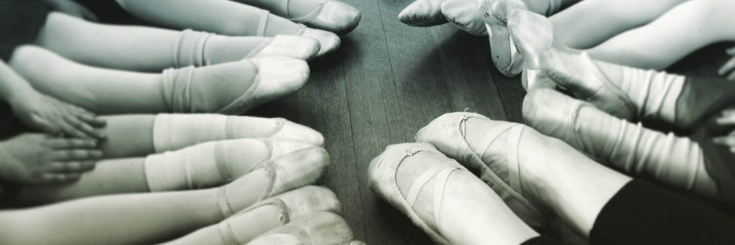 Reigate_Dance banner