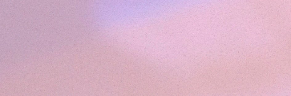 𝐫𝐚𝐢𝐧 banner