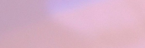 rain__426 Profile Banner