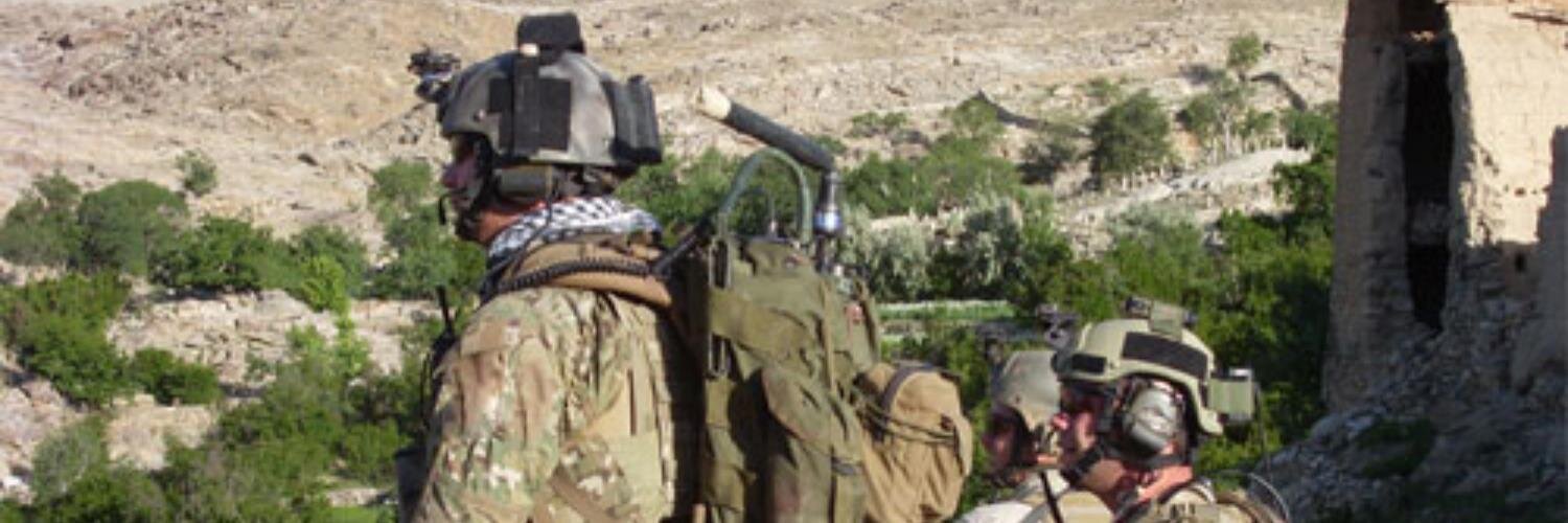 Dale_Leich's profile banner image