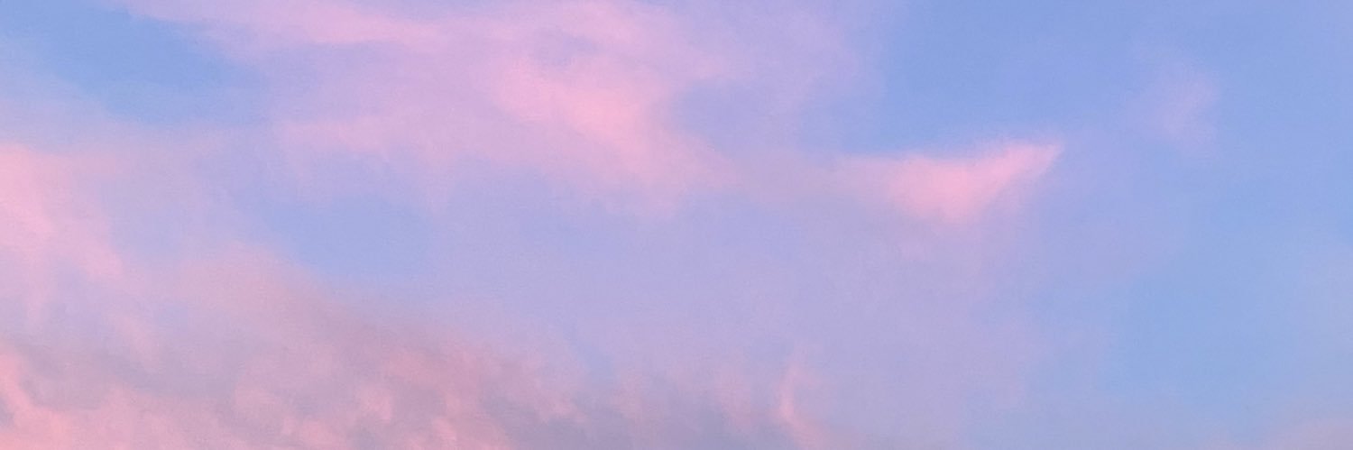 marialob_'s profile banner image