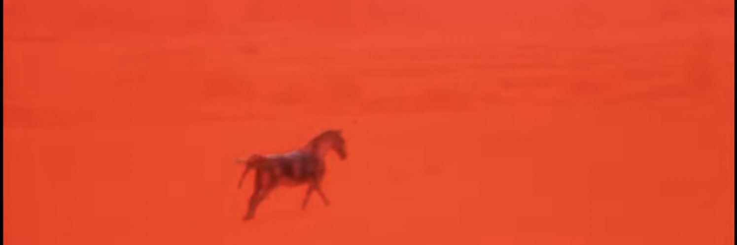 R͓̽e͓̽e͓̽k͓̽.͓̽ banner