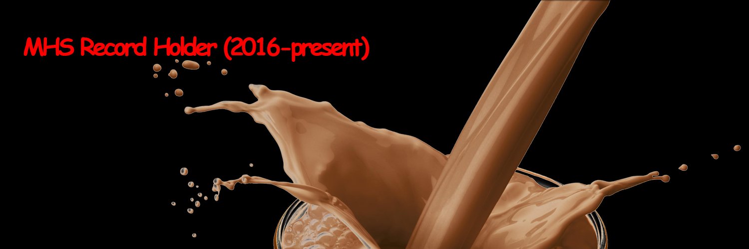 SlamisDead's profile banner image