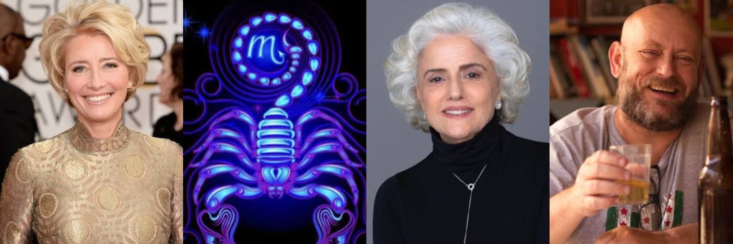 BuzzLion Renault • ❤️‍🔥 banner