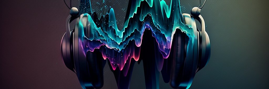 Andrew Cameron banner