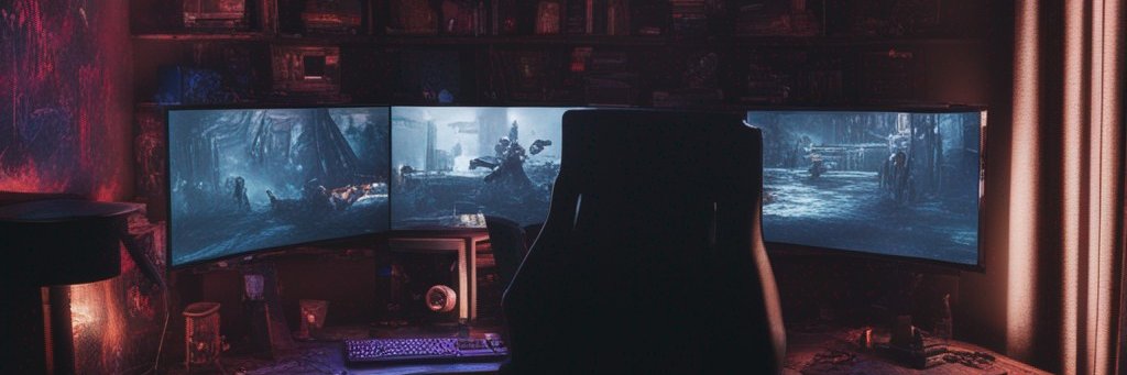 Tom66486262's profile banner image