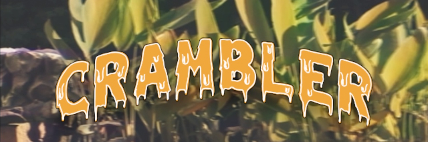 CramblerBand's profile banner image